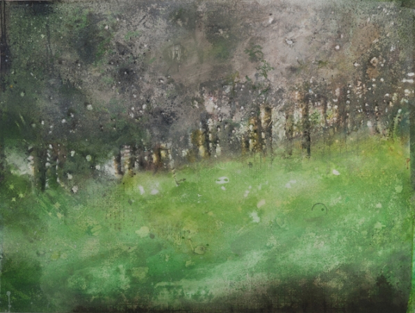 http://www.katarinaaxelsson.com/files/gimgs/th-20_fin de journee a saint jallet Katarina Axelsson.jpg