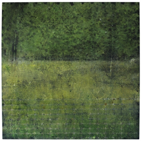 http://www.katarinaaxelsson.com/files/gimgs/th-21_The_meadow_152x152cm.jpg