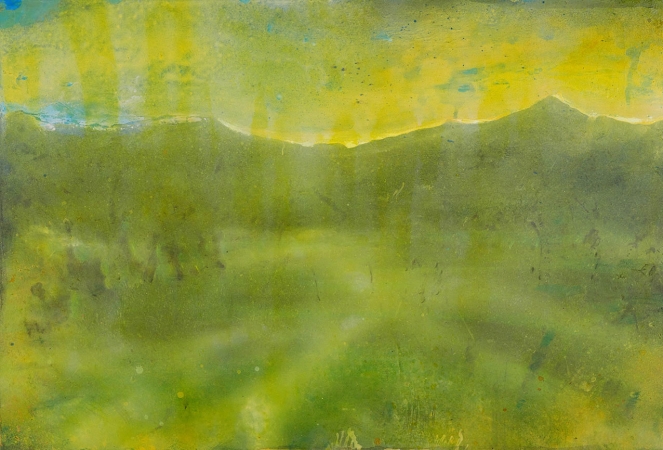 http://www.katarinaaxelsson.com/files/gimgs/th-45_aurora-40x59cm-katarina-axelsson.jpg