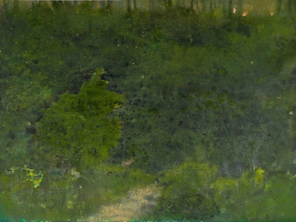 http://www.katarinaaxelsson.com/files/gimgs/th-45_Cheminement-74_5x100cm-katarina-axelsson.jpg