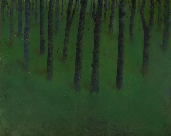 http://www.katarinaaxelsson.com/files/gimgs/th-45_absolution-72x90cm-katarina-axelsson.jpg
