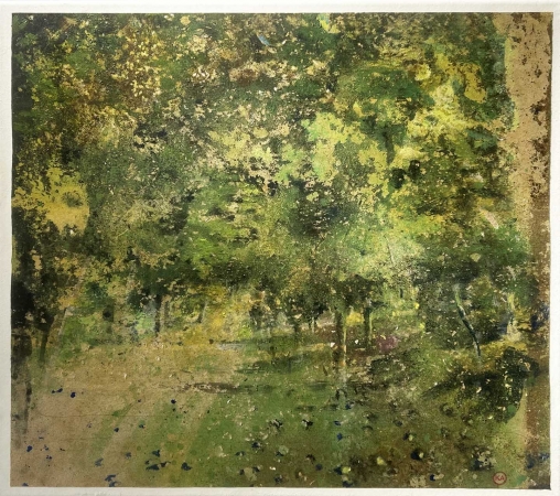 http://www.katarinaaxelsson.com/files/gimgs/th-45_aout-36x41cm-katarina-axelsson.jpg