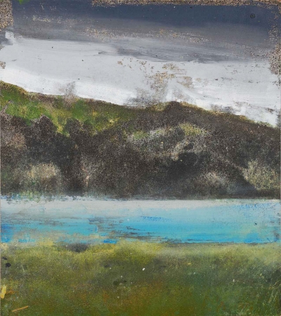 http://www.katarinaaxelsson.com/files/gimgs/th-45_Elementis-I-40x35cm-katarina-axelsson.jpg