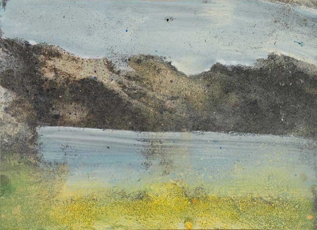http://www.katarinaaxelsson.com/files/gimgs/th-45_Elementis-II-26x36cm-katarina-axelsson.jpg