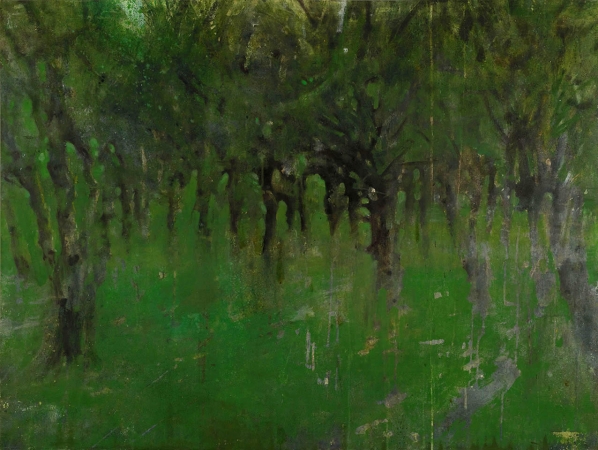 http://www.katarinaaxelsson.com/files/gimgs/th-45_Compulsion-2-105x126cm-katarina-axelsson.jpg