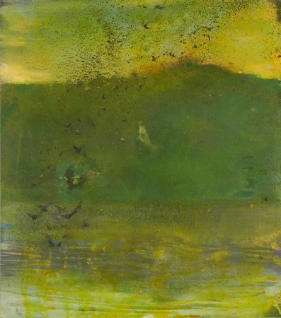 http://www.katarinaaxelsson.com/files/gimgs/th-45_Envole-I-42x37cm-katarina-axelsson.jpg
