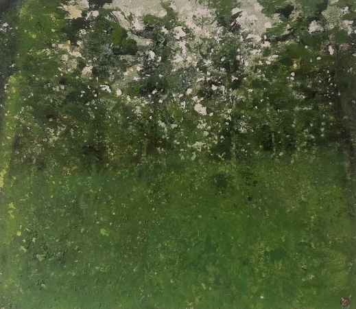 http://www.katarinaaxelsson.com/files/gimgs/th-45_ete-1-36x41-Acrylique-pigments-encres-sur-papier-maroufle-sur-toile-katarina-axelsson.jpg