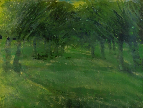 http://www.katarinaaxelsson.com/files/gimgs/th-45_Compulsion3-90x120cm-katarina-axelsson.jpg