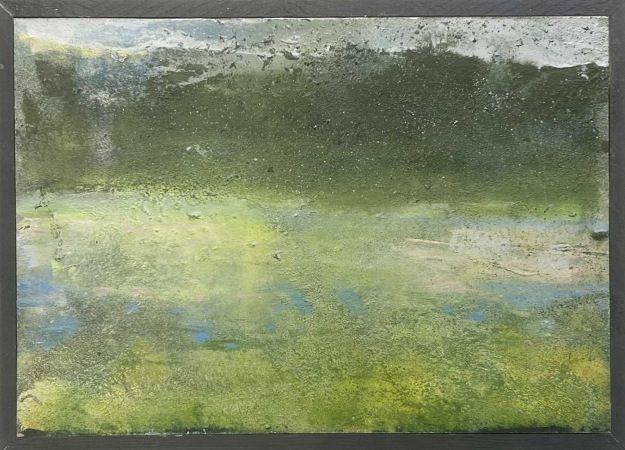 http://www.katarinaaxelsson.com/files/gimgs/th-45_Envoles-I-26x36cm-acrylique-pigment-sur-bois-katarina-axelsson.jpg