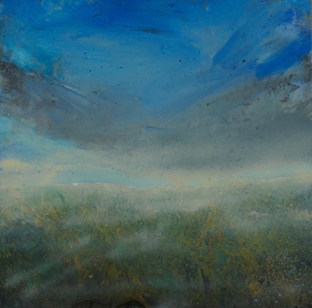 http://www.katarinaaxelsson.com/files/gimgs/th-45_Fallax-mundus-I-50x50cm-katarina-axelsson.jpg