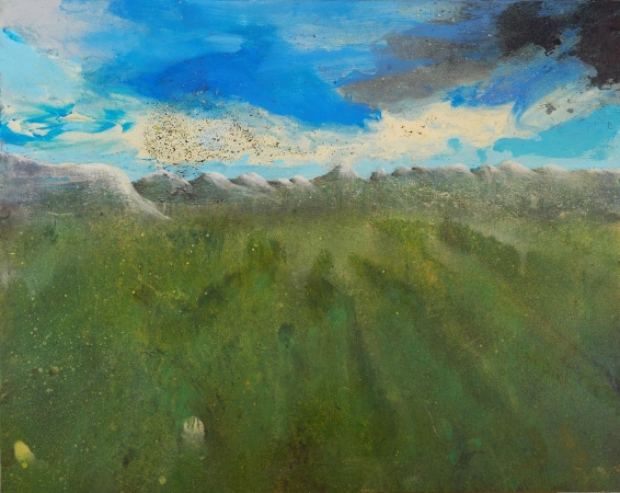 http://www.katarinaaxelsson.com/files/gimgs/th-45_Fallax-mundus-2-katarina-axelsson.jpg