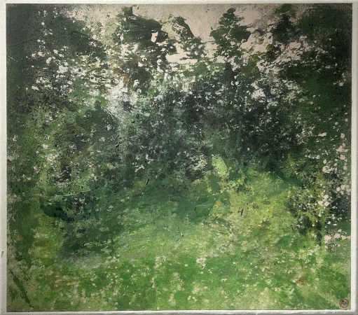 http://www.katarinaaxelsson.com/files/gimgs/th-45_ete-2-36x41-Acrylique-pigments-encres-sur-papier-maroufle-sur-toile-katarina-axelsson.jpg