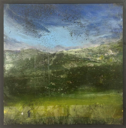 http://www.katarinaaxelsson.com/files/gimgs/th-45_La-montagne-40x40cm-katarina-axelsson.jpg