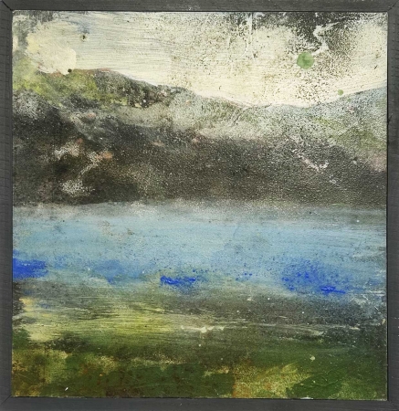 http://www.katarinaaxelsson.com/files/gimgs/th-45_Fjord-35x34cm-katarina-axelsson.jpg