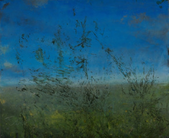 http://www.katarinaaxelsson.com/files/gimgs/th-45_Resilience-II-67X73-katarina-axelsson.jpg