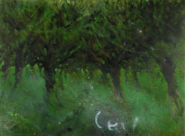 http://www.katarinaaxelsson.com/files/gimgs/th-45_Oeuvre-de-la-terre-90x120cm-katarina-axelsson.jpg