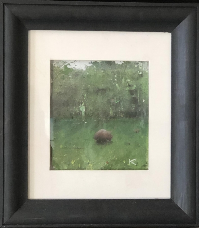 http://www.katarinaaxelsson.com/files/gimgs/th-45_Petit-cochon_19x13-cm-katarina-axelsson.jpg
