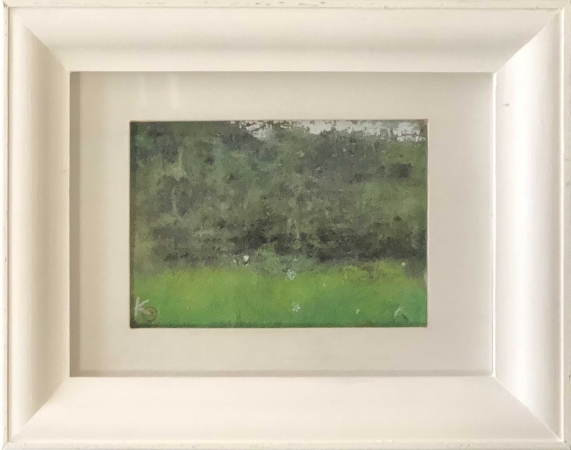 http://www.katarinaaxelsson.com/files/gimgs/th-45_Petit-bois-Peinture-sur-papier-12x15cm-katarina-axelsson.jpg