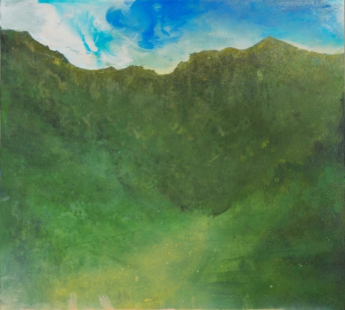 http://www.katarinaaxelsson.com/files/gimgs/th-45_Thalweg-45x50cm-katarina-axelsson.jpg