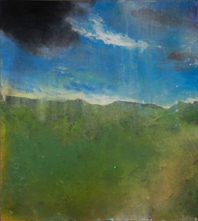 http://www.katarinaaxelsson.com/files/gimgs/th-45_The-limit-of-sky-100_5x90cm-katarina-axelsson.jpg