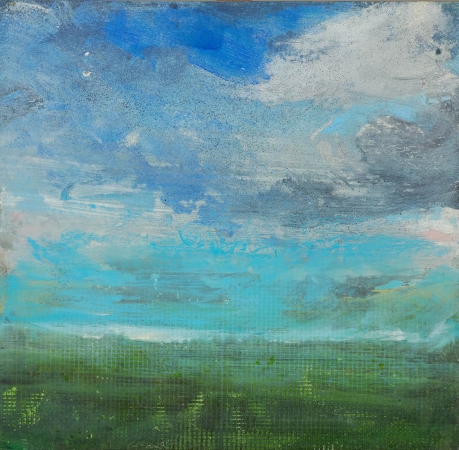http://www.katarinaaxelsson.com/files/gimgs/th-45_Une-plaine-pleine-de-ciel-52x52cm-katarina-axelsson.jpg