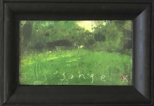 http://www.katarinaaxelsson.com/files/gimgs/th-45_Songe_Peinture-sur-papier-15x20-cm-katarina-axelsson.jpg