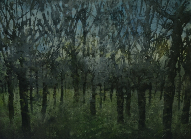 http://www.katarinaaxelsson.com/files/gimgs/th-6_6-le-peuple-de-l-aube-Katarina-Axelsson.jpg