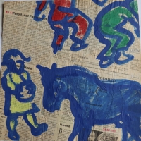 http://www.katarinaaxelsson.com/files/gimgs/th-15_blue-horse-katarina-axelsson.jpg