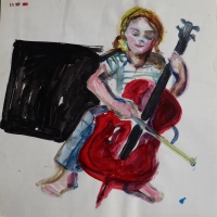 http://www.katarinaaxelsson.com/files/gimgs/th-15_iris-violoncelle-katarina-axelsson.jpg