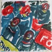 http://www.katarinaaxelsson.com/files/gimgs/th-15_manifestation-place-clichy-katarina-axelsson.jpg