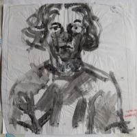 http://www.katarinaaxelsson.com/files/gimgs/th-15_self-portrait-grey-katarina-axelsson.jpg