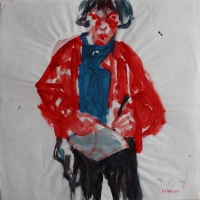 http://www.katarinaaxelsson.com/files/gimgs/th-15_self-portrait-red-katarina-axelsson.jpg