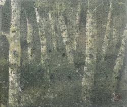 http://www.katarinaaxelsson.com/files/gimgs/th-28_Bouleaux-15-x-18-cm-Pigments-sur-papier-maroufle-sur-toile-katarina-axelsson.jpg