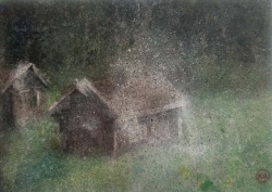 http://www.katarinaaxelsson.com/files/gimgs/th-28_Brume-15-x-20-cm-Pigments-sur-papier-maroufle-sur-toile-katarina-axelsson.jpg