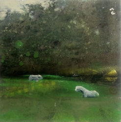 http://www.katarinaaxelsson.com/files/gimgs/th-28_Chevaux-blancs-13-x-15-cm-Pigments-sur-papier-maroufle-sur-toile-katarina-axelsson.jpg