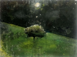 http://www.katarinaaxelsson.com/files/gimgs/th-28_La-petite-lune-135-x-175-cm-Pigments-sur-papier-maroufle-sur-toile-katarina-axelsson.jpg