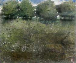http://www.katarinaaxelsson.com/files/gimgs/th-28_Lisiere-17-x-19-cm-Pigments-sur-papier-sur-toile-katarina-axelsson.jpg