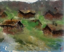 http://www.katarinaaxelsson.com/files/gimgs/th-28_Maisons-rouges-15-x-19-cm-Pigments-sur-papier-maroufle-sur-toile-katarina-axelsson.jpg