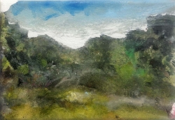 http://www.katarinaaxelsson.com/files/gimgs/th-28_Paysage-et-ciel-11-x-17-cm-Pigments-sur-papier-maroufle-sur-toile-katarina-axelsson.jpg