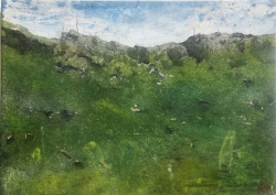 http://www.katarinaaxelsson.com/files/gimgs/th-28_Paysage-et-grand-ciel-15-x-21-cm-Pigments-sur-papier-maroufle-sur-toile-katarina-axelsson.jpg